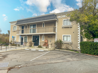 Danville, CA undefined - 360 Rose St