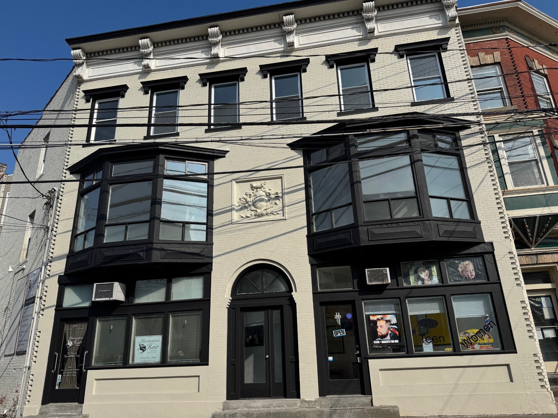 251 Mill St, Greenwich, CT for Sale