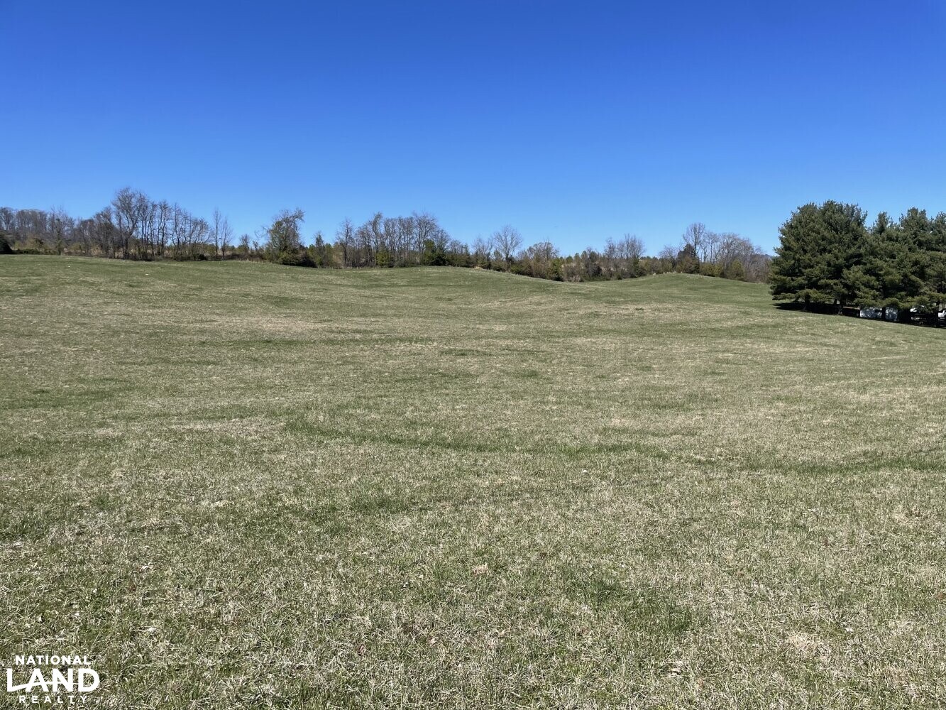 11845 Kingsport Hwy, Chuckey, TN for Sale