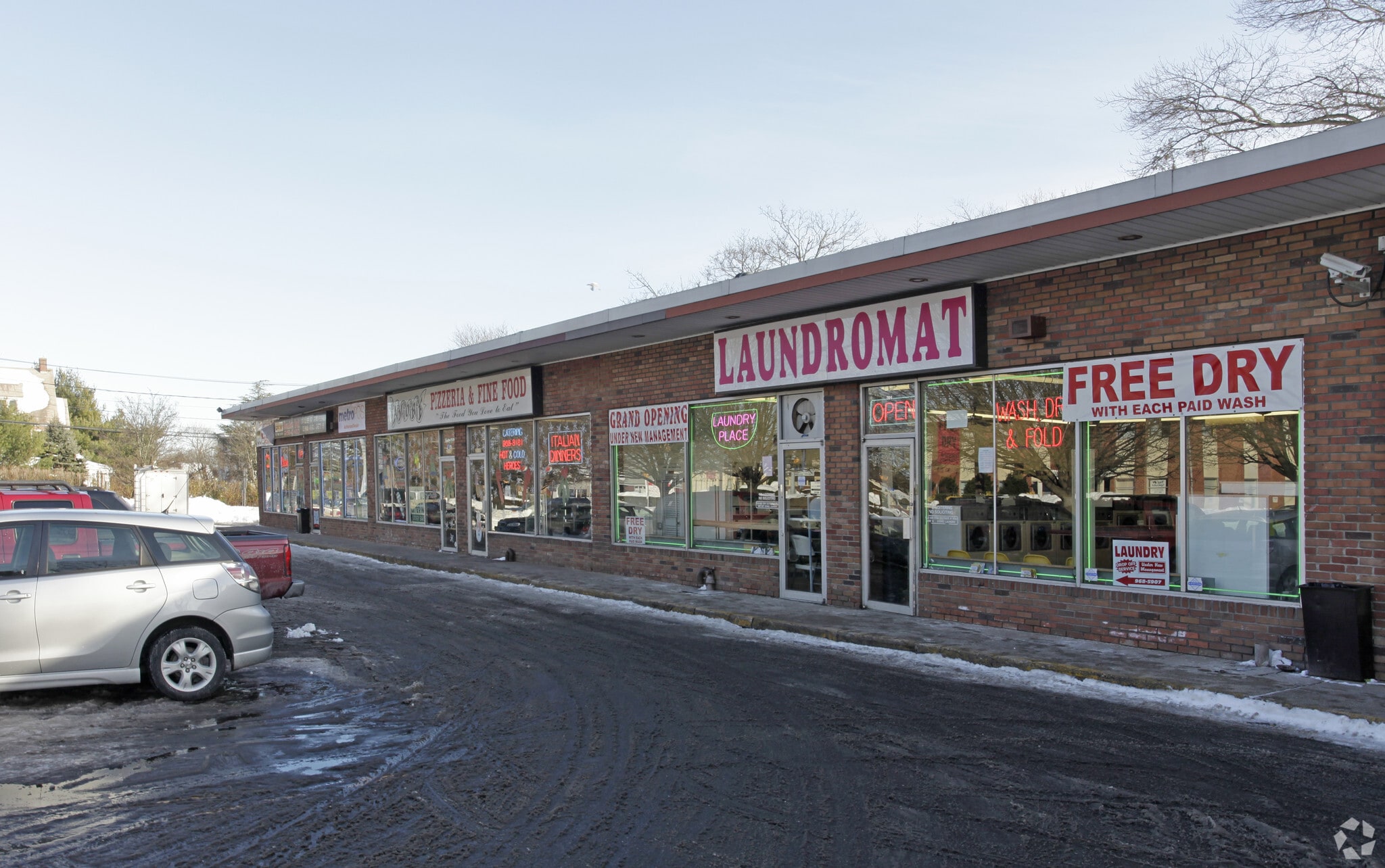 2104 Union Blvd, Bay Shore, NY for Rent