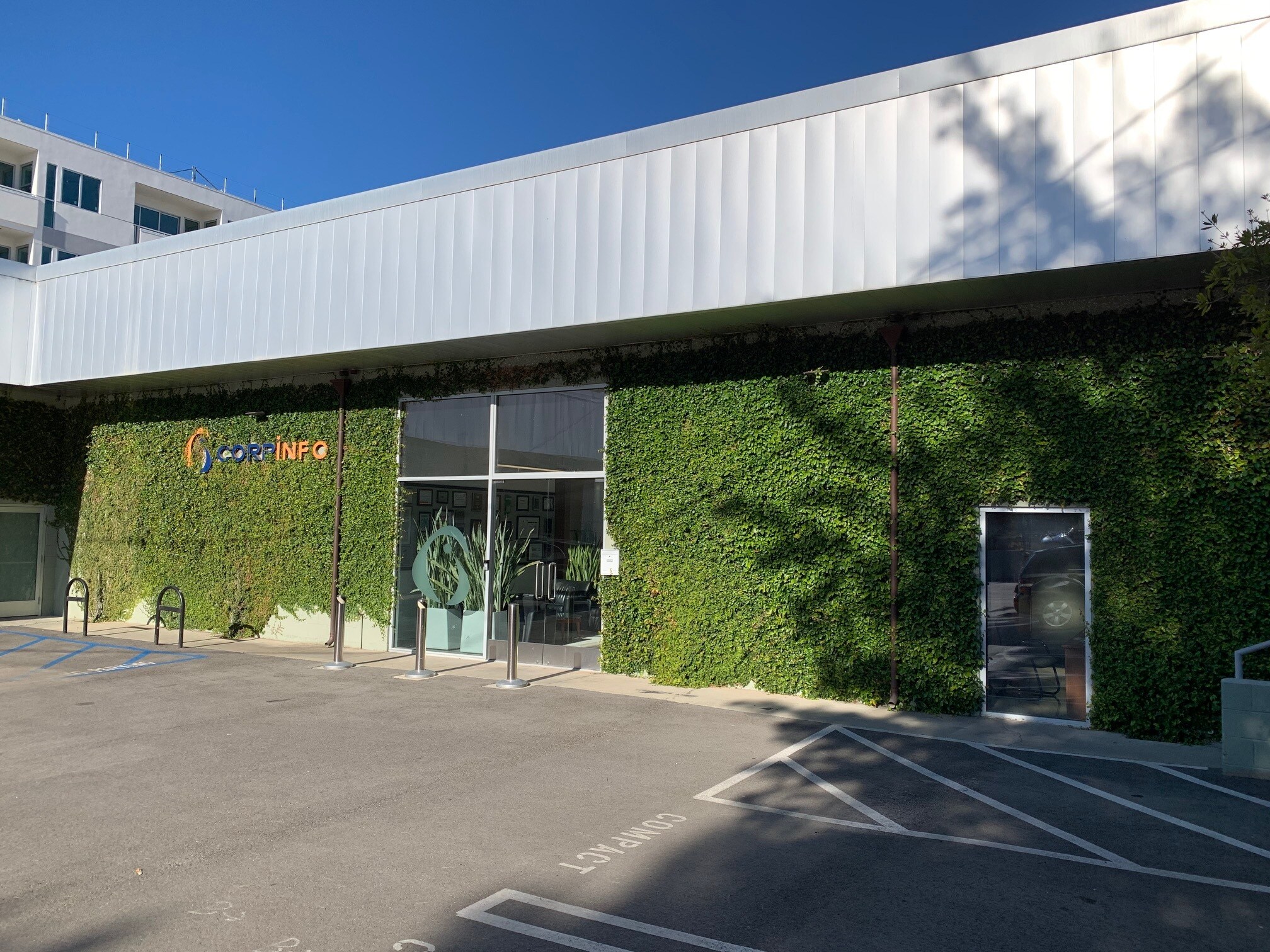 1618 Stanford St, Santa Monica, CA for Rent