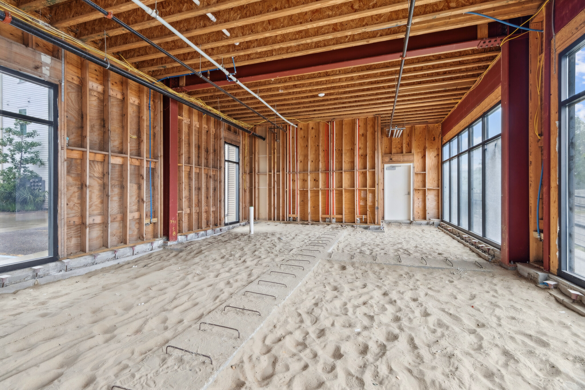 3001 Conti St, New Orleans, LA for Rent