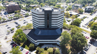 Lexington, KY Office - 771 Corporate Dr
