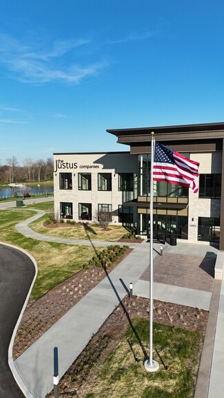 Noblesville, IN Office - SR 32 & Promenade of Noblesville Pkwy @ Promenade of Noblesville Pkwy Noblesville, IN Office - SR 32 & Promenade of Noblesville Pkwy @ Promenade of Noblesville Pkwy