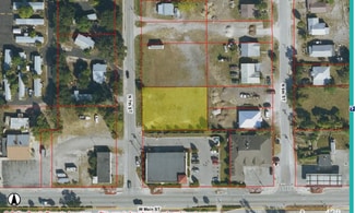Immokalee, FL Commercial - 0 7th St Immokalee, FL Commercial - 0 7th St