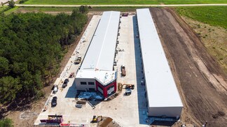 Friendswood, TX undefined - 4650 Fm 2351 Rd Friendswood, TX undefined - 4650 Fm 2351 Rd