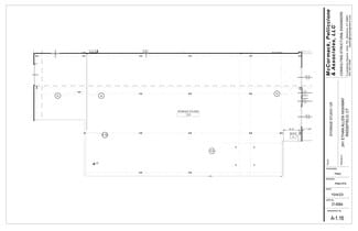 Ridgefield, CT Industrial - 239-241 Ethan Allen Hwy