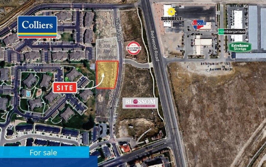 2123 N Hillcrest Rd, Saratoga Springs, UT for Sale