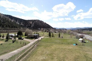 Eagle, CO Commercial - 411 Violet Lane