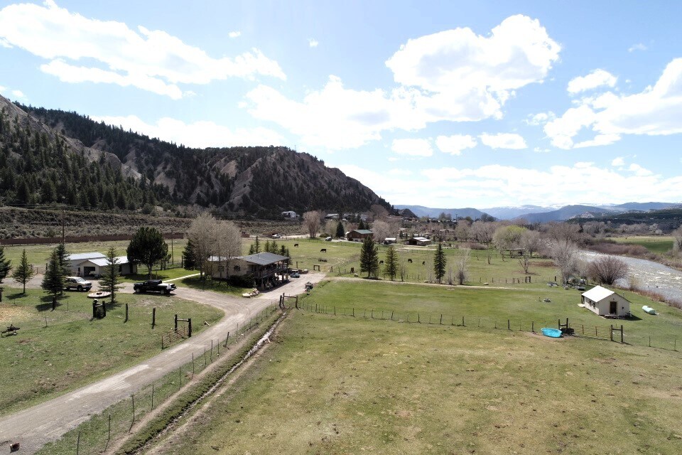 411 Violet Lane, Eagle, CO for Sale