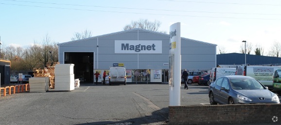 Broad Oak Rd, Canterbury, KEN for Sale