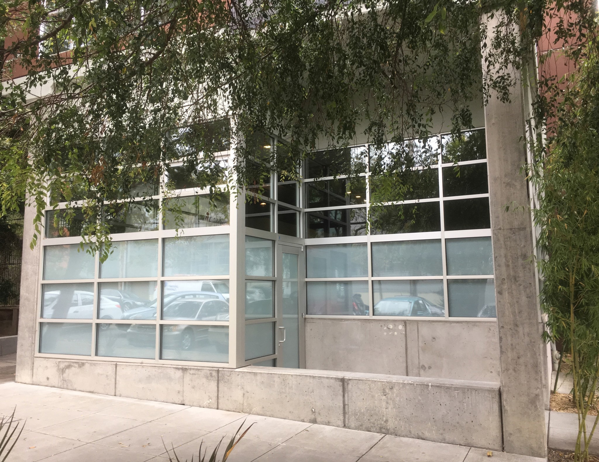 901 20th St, San Francisco, CA for Rent