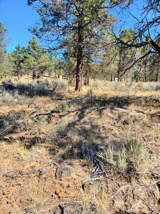 Klamath Falls, OR Commercial Land - 5779 Engleman Spruce Way Klamath Falls, OR Commercial Land - 5779 Engleman Spruce Way