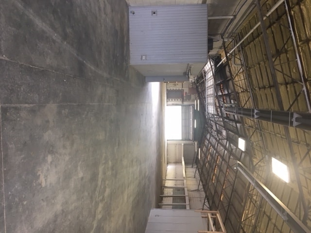 5900 NW 2nd St, Des Moines, IA for Rent