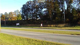 3140 River Rd Unit 3148  