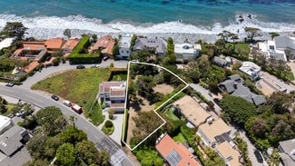 Malibu, CA Residential - 31826 Broad Beach Road rd