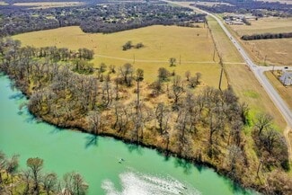Seguin, TX Commercial - 4205 State Highway 123 Bypass