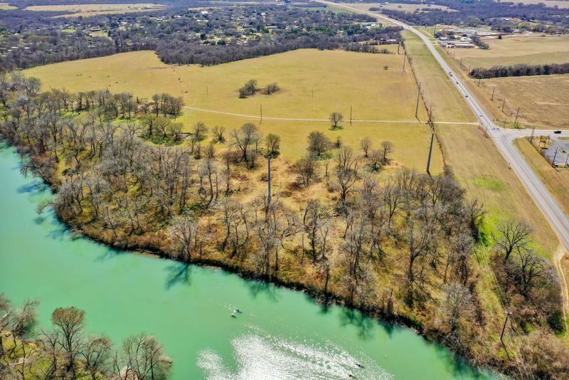 4205 State Highway 123 Bypass, Seguin, TX for Sale