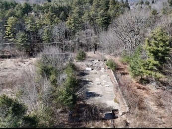 Lot 63 Mill Street, Baldwinville, MA for Sale