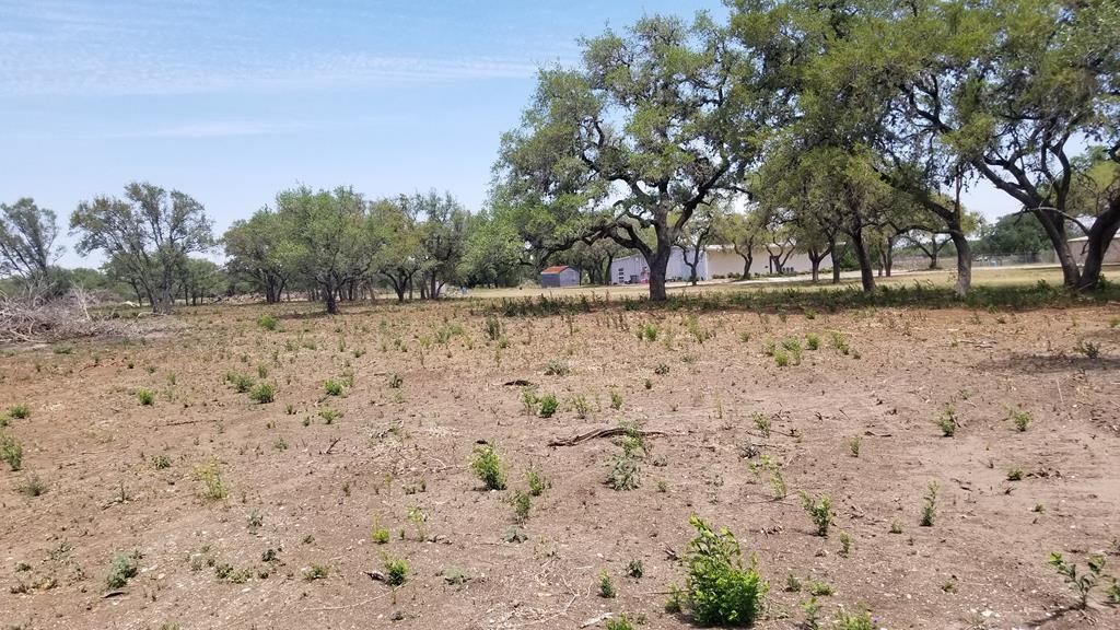 00 FM 351, Beeville, TX for Sale