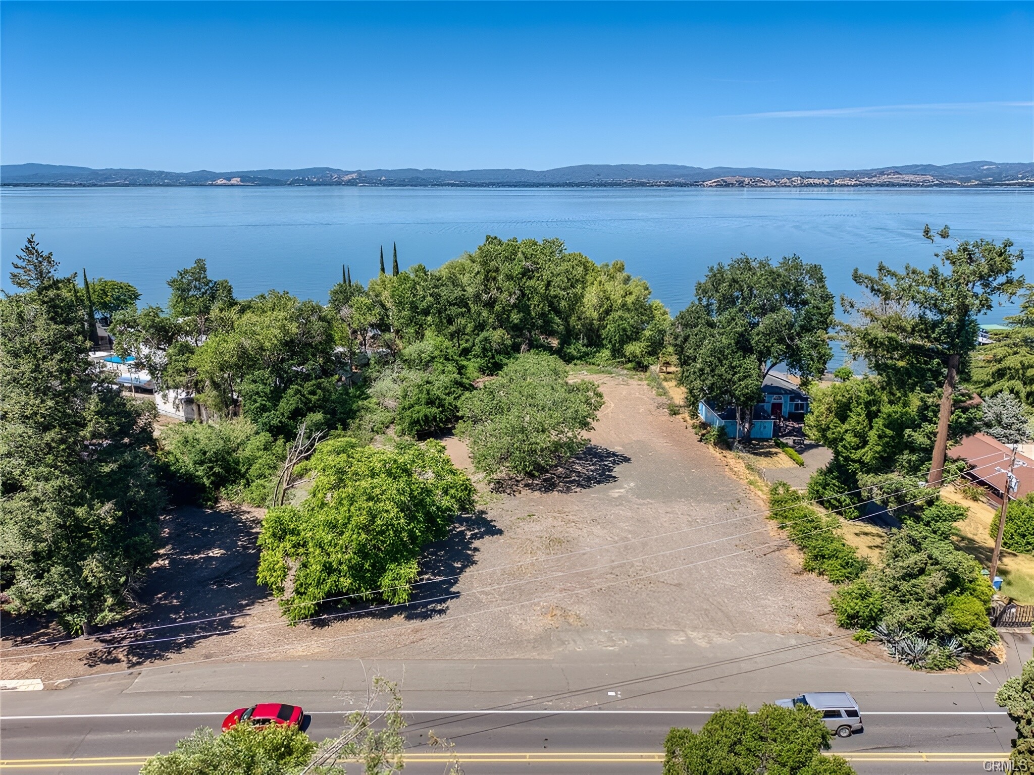 5905 E. CA-20, Lucerne, CA for Sale