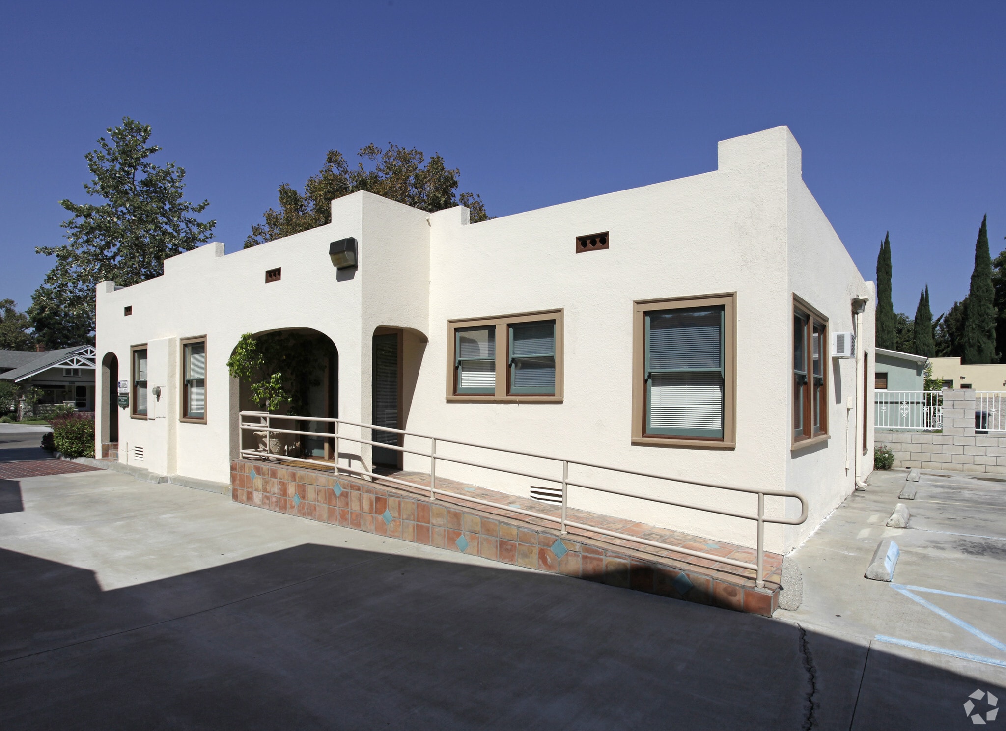 369 S Glassell St, Orange, CA for Rent
