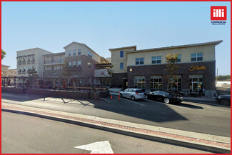 Camarillo, CA Retail - 2024 Ventura Blvd