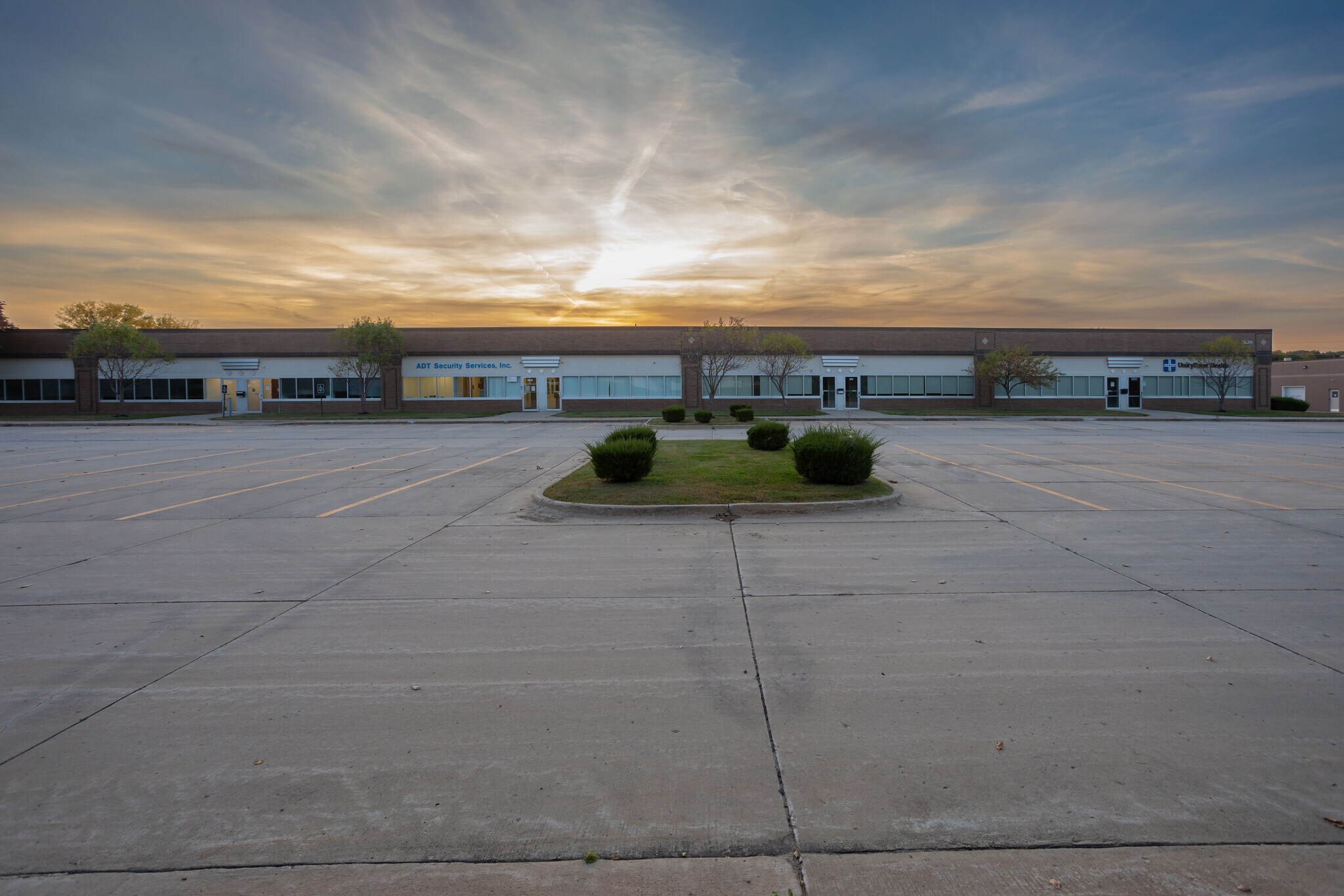 3620 SW 61st St, Des Moines, IA for Rent
