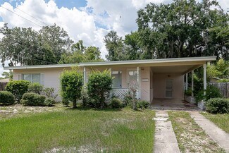 1955 Dundee Dr  