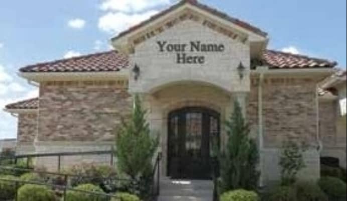 4709 Golden Triangle Blvd, Fort Worth, TX for Sale