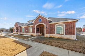 McKinney, TX undefined - 3600 Eldorado Pky