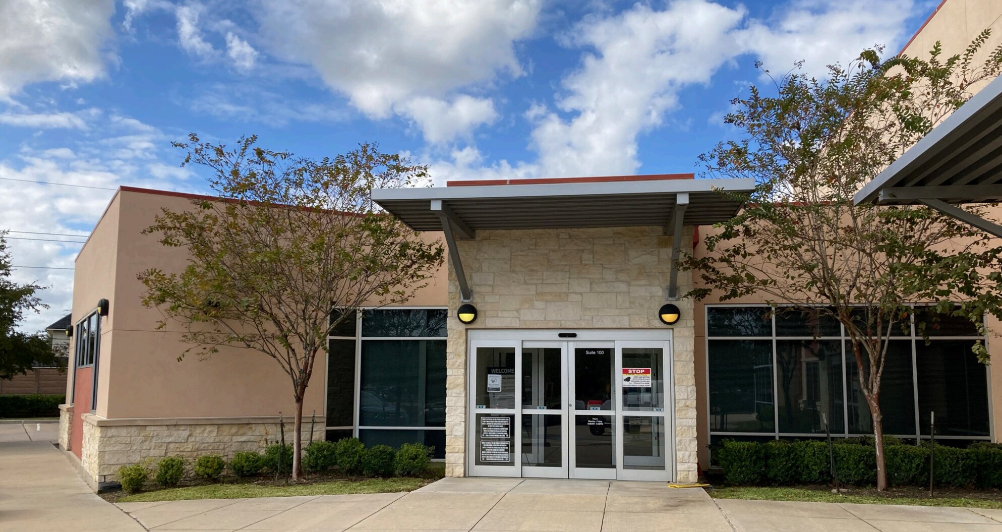 7790 W Grand Pky, Richmond, TX for Sale