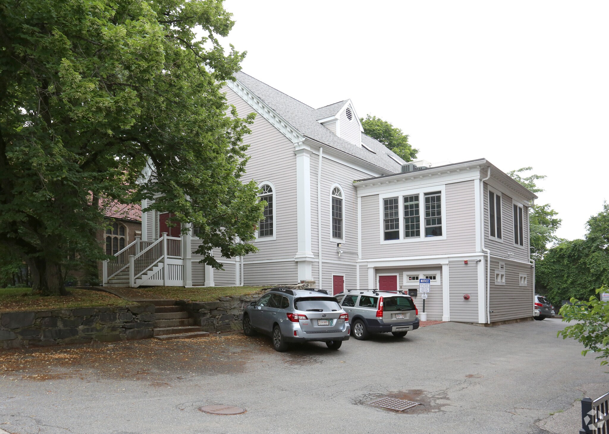 541 Cambridge St, Allston, MA for Rent