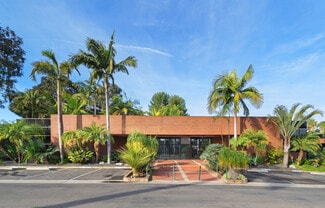 Laguna Hills, CA undefined - 23161 Moulton Pky Laguna Hills, CA undefined - 23161 Moulton Pky