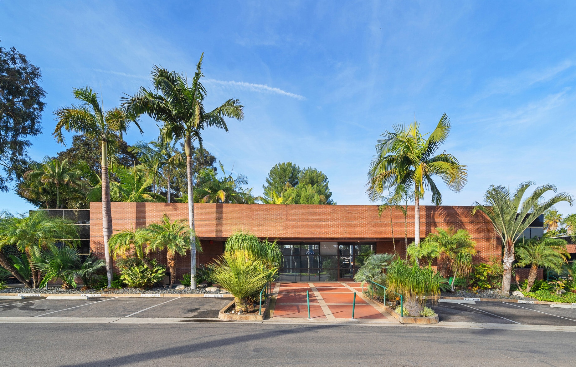 23161 Moulton Pky, Laguna Hills, CA for Sale