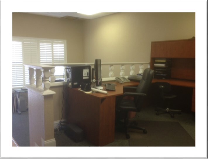 115 Allamanda Dr Lakeland, FL 33803 Office Property for Lease on