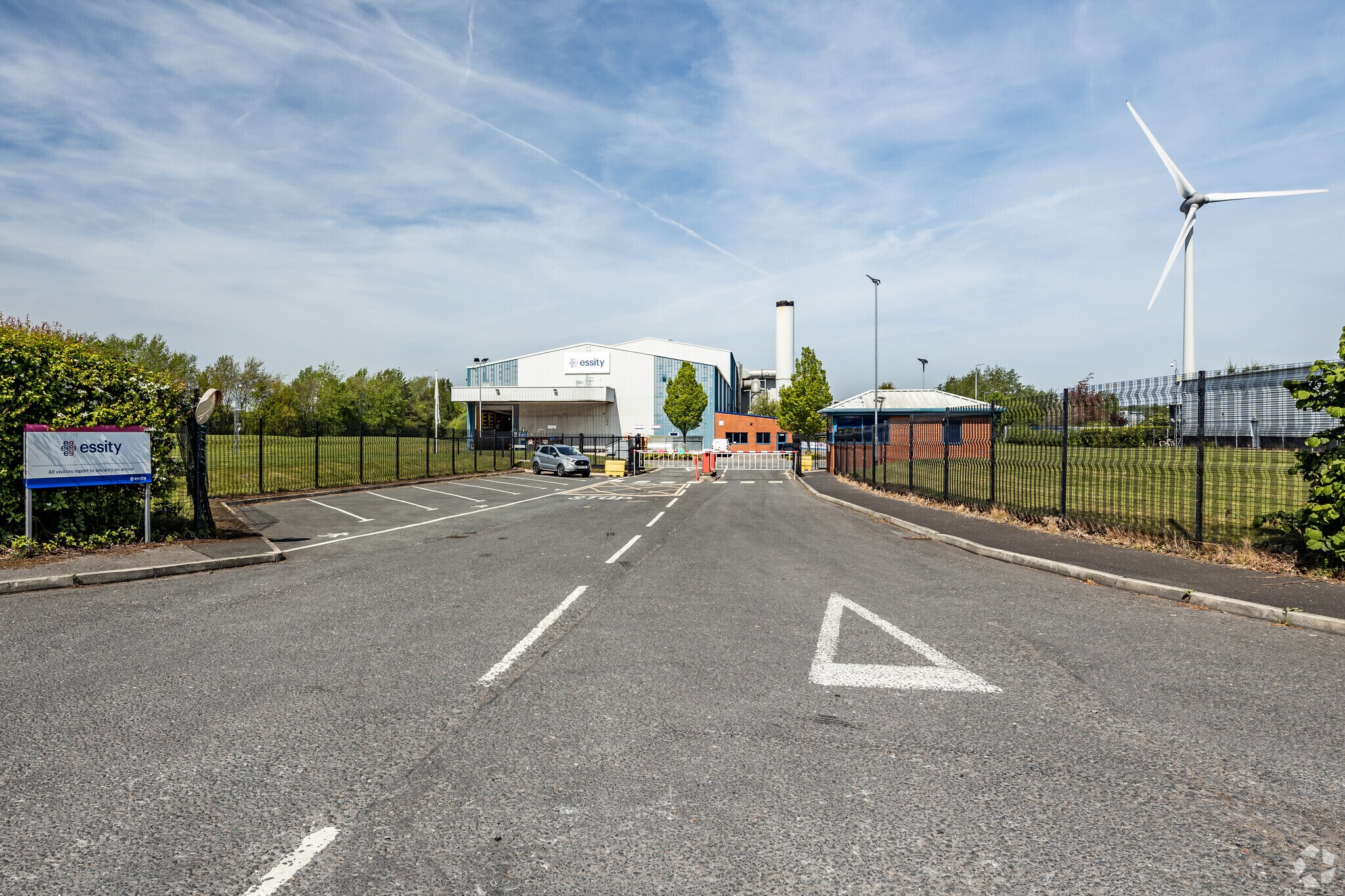 Paddock Rd, Skelmersdale, LAN for Sale
