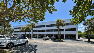 Jupiter, FL Office, Office/Retail - 900 E Indiantown Rd