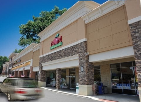 6830 Race Track Rd, Bowie, MD for Rent