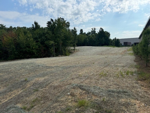 4930 Meridian, Ooltewah, TN for Sale