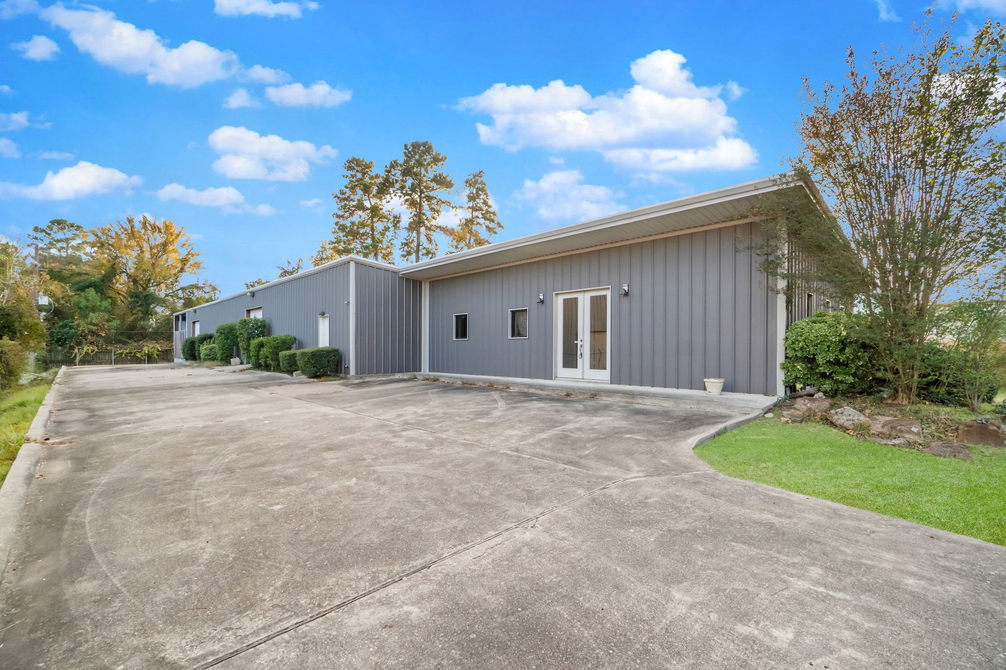 32219 Tamina Rd, Magnolia, TX for Rent