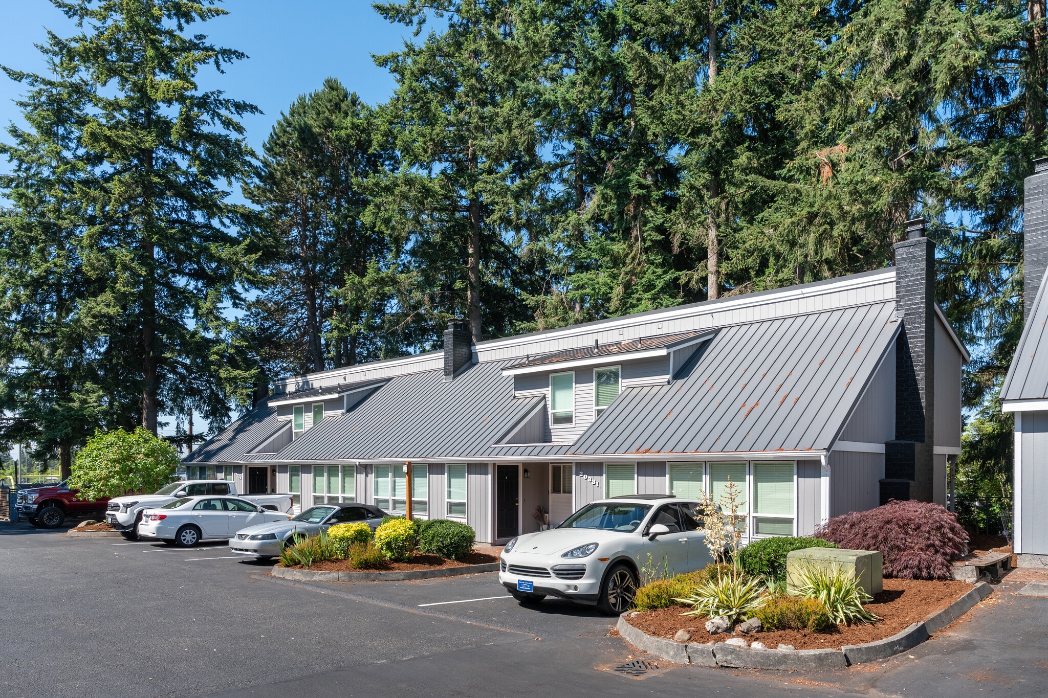 30323-30331 15th Ct S, Federal Way, WA for Sale
