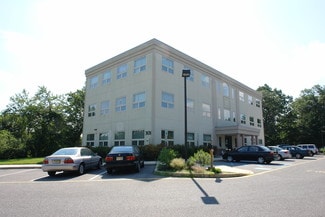 Toms River, NJ Office/Medical - 301 Lakehurst Rd