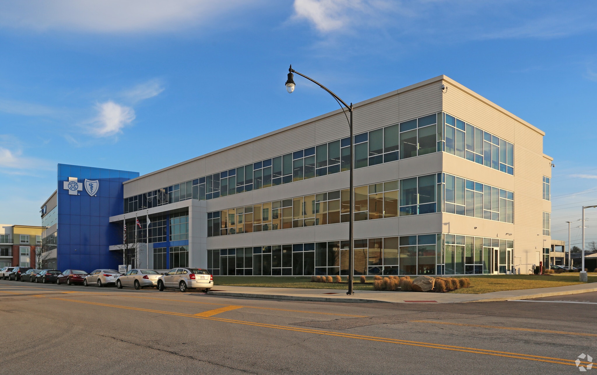 3075 Vandercar Way, Cincinnati, OH for Rent