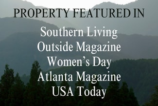 Bryson City, NC Hospitality - 171 Lakeview Lodge Dr