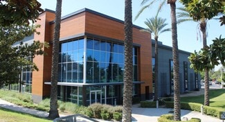 Rancho Cucamonga, CA Office - 9494 Haven Ave Rancho Cucamonga, CA Office - 9494 Haven Ave
