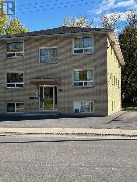 193 Victoria Av, Belleville, ON for Sale