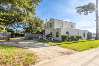 Saint Augustine, FL Office - 236 Sr-16 Saint Augustine, FL Office - 236 Sr-16