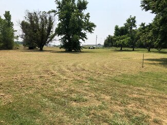 Hwy 62 W Broadway St