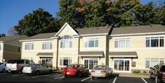 Minneapolis, MN Office - 3350 Annapolis Ln N